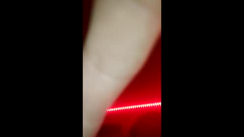 Snapshot of tretrix5588 chatting on 02-26-25, 06:58 tretrix5588 online show from 02-26-25, 06:58