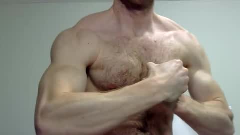 Snapshot of trev9610 chatting on 02-27-26, 03:17 Trev online show from 02-27-26, 03:17