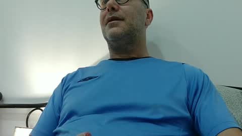 trevido4u online show from 04-05-26, 02:09