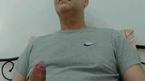 trevido4u online show from 06-07-26, 10:19