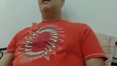 Snapshot of trevido4u chatting on 06-25-26, 02:55 trevido4u online show from 06-25-26, 02:55
