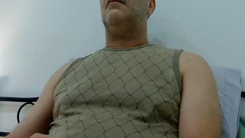 Snapshot of trevido4u chatting on 08-03-26, 05:17 trevido4u online show from 08-03-26, 05:17