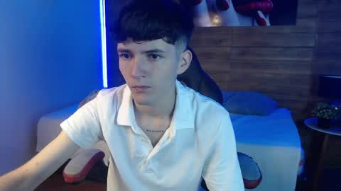 trevor_mob online show from 04-04-26, 07:55