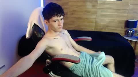 Snapshot of trevor_mob chatting on 04-24-26, 08:44 trevor_mob online show from 04-24-26, 08:44