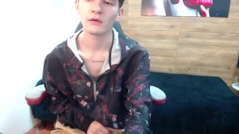 Snapshot of trevor_mob chatting on 04-29-26, 05:30 trevor_mob online show from 04-29-26, 05:30