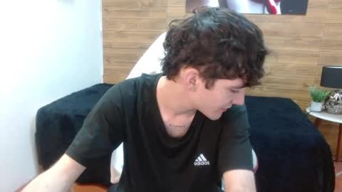 Snapshot of trevor_mob chatting on 05-23-26, 10:36 trevor_mob online show from 05-23-26, 10:36