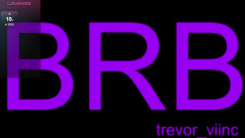 Snapshot of trevor_vinc chatting on 12-27-24, 03:59 trevor online show from 12-27-24, 03:59