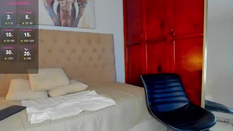 Snapshot of trevor_vinc chatting on 01-04-25, 03:39 trevor online show from 01-04-25, 03:39