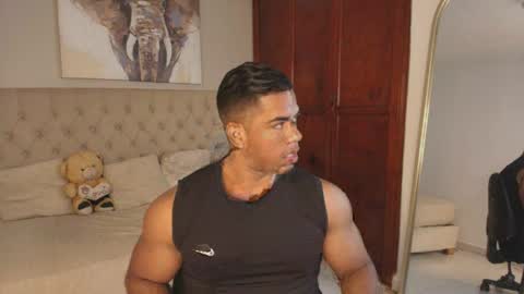 trevor online show from 04-08-26, 01:11