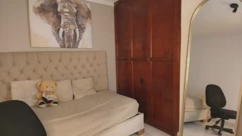 trevor online show from 04-11-26, 03:27