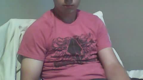 trevorg47741584 online show from 06-07-26, 02:37