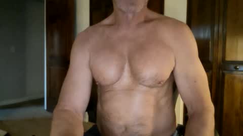 Trevor Hill online show from 04-06-26, 01:25