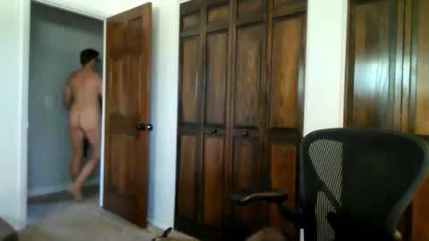 Trevor Hill online show from 06-07-26, 03:38