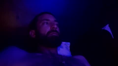 trex23rd online show from 12-17-25, 08:53