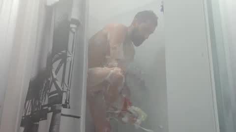 trex23rd online show from 12-21-25, 12:34