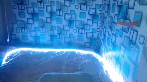 trexie215765 online show from 06-25-26, 02:44