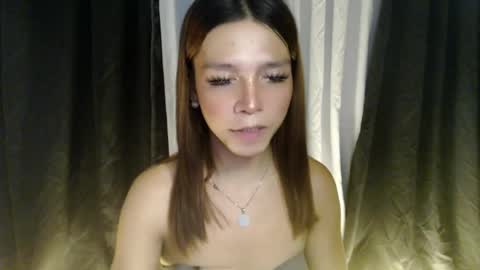 trexie215765 online show from 07-12-26, 04:03
