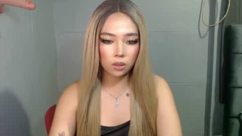 trexie_fucks15 online show from 10-02-25, 10:17