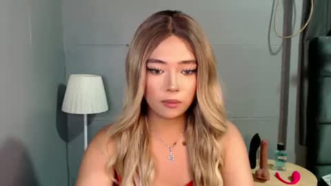 trexie_fucks15 online show from 10-13-25, 04:18