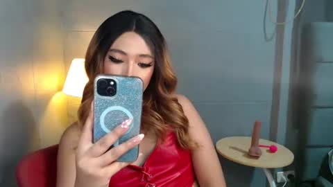 trexie_fucks15 online show from 11-13-25, 09:19