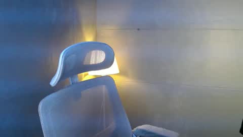 trexie_fucks15 online show from 04-11-26, 04:22