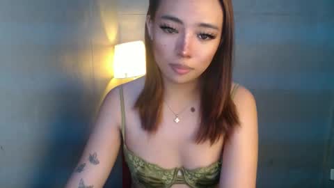 Snapshot of trexie_fucks15 chatting on 04-27-26, 09:51 trexie_fucks15 online show from 04-27-26, 09:51