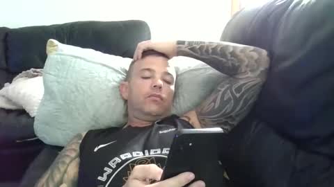 TRAI online show from 12-01-25, 04:50