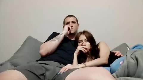 treyc420 online show from 03-10-26, 04:50