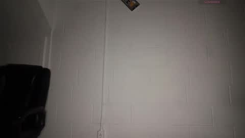 treyyzaddyy online show from 02-26-26, 05:28