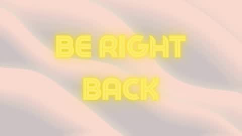 triana_crimson online show from 03-12-26, 01:56