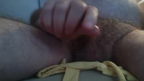 Snapshot of tricapbc108 chatting on 09-13-25, 09:36 tricapbc108 online show from 09-13-25, 09:36