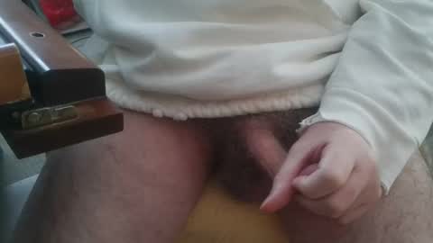 Snapshot of tricapbc108 chatting on 12-02-25, 02:34 tricapbc108 online show from 12-02-25, 02:34