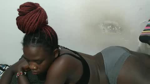 Tracy online show from 11-12-25, 08:26