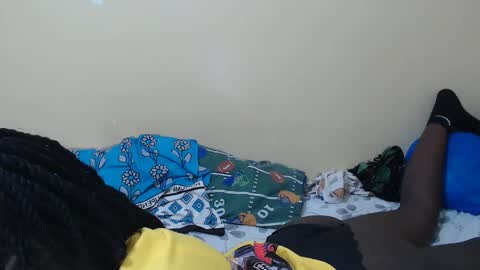 Snapshot of triceeyy chatting on 05-06-26, 07:19 Tracy online show from 05-06-26, 07:19