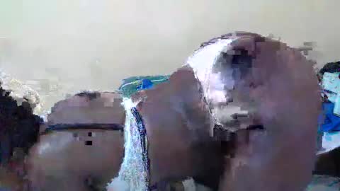 Snapshot of triceeyy chatting on 05-12-26, 09:23 Tracy online show from 05-12-26, 09:23