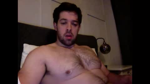 trichy24 online show from 10-18-25, 06:41