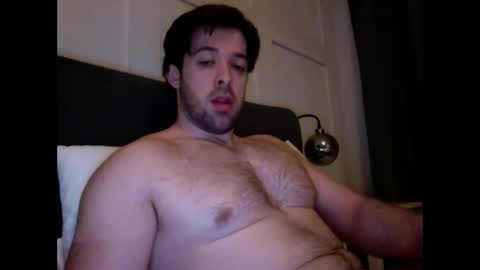 trichy24 online show from 01-05-26, 07:50