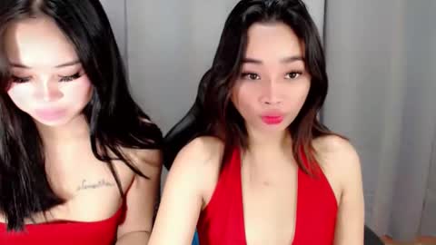 tricia_slut online show from 04-25-26, 05:10
