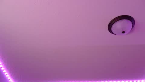 tricie_flor05 online show from 11-13-25, 02:16