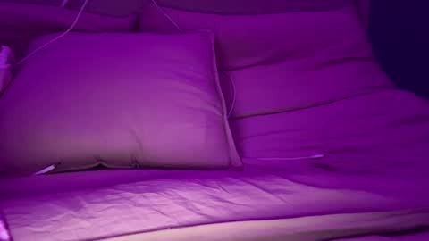 tricie_flor05 online show from 11-29-25, 10:57