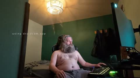 trickdick7 online show from 07-06-26, 12:40