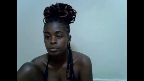 Asteric online show from 03-01-26, 08:44