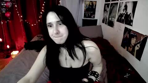 Vicky online show from 03-15-26, 12:38