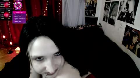 Vicky online show from 04-10-26, 01:00