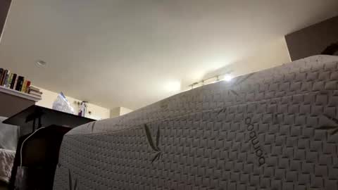 trickydick6 online show from 03-17-26, 03:37