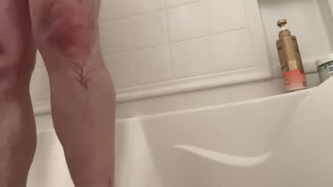 trickydick6 online show from 03-31-26, 07:58