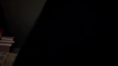 trickydick6 online show from 04-20-26, 05:43