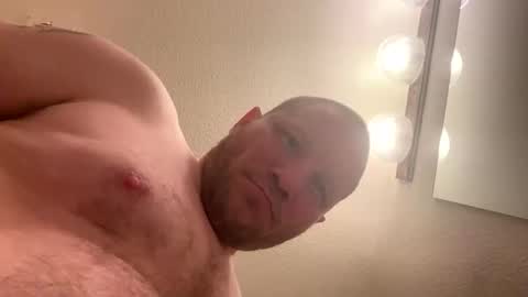 Snapshot of trickydick6 chatting on 04-23-26, 05:19 trickydick6 online show from 04-23-26, 05:19