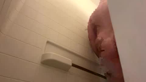Snapshot of trickydick6 chatting on 04-25-26, 03:31 trickydick6 online show from 04-25-26, 03:31