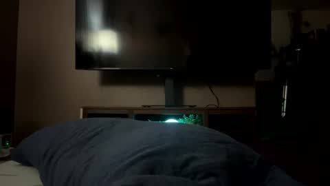 Snapshot of trickydick6 chatting on 04-27-26, 06:33 trickydick6 online show from 04-27-26, 06:33
